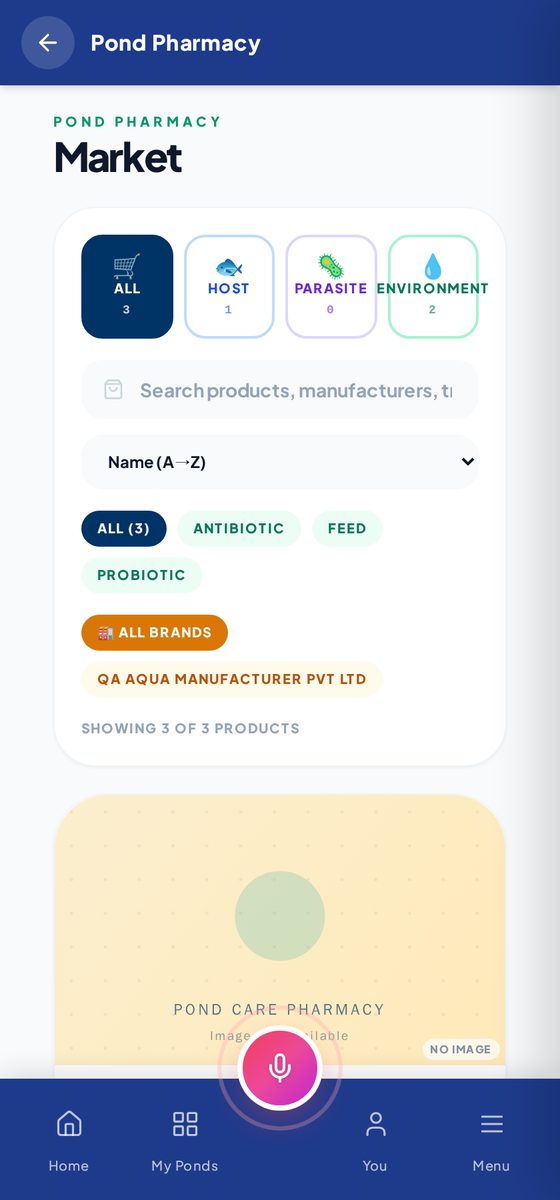 5. Order at your farm gate