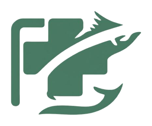 Pond Care Veterinary